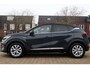 Renault Captur 1.0 TCe 100 Intens