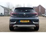 Renault Captur 1.0 TCe 100 Intens