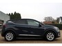 Renault Captur 1.0 TCe 100 Intens