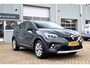 Renault Captur 1.0 TCe 100 Intens