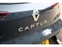 Renault Captur 1.0 TCe 100 Intens