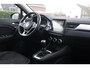 Renault Captur 1.0 TCe 100 Intens