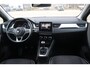 Renault Captur 1.0 TCe 100 Intens