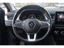 Renault Captur 1.0 TCe 100 Intens