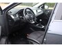 Renault Captur 1.0 TCe 100 Intens