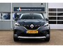 Renault Captur 1.0 TCe 100 Intens