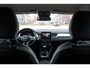 Renault Captur 1.0 TCe 100 Intens