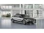 Mercedes-Benz CLA 180 Business Solution AMG | Panoramaschuifdak | AMG Line Plus | Night pakket | Head-up display | 360° camera | 19"AMG velgen |