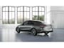 Mercedes-Benz CLA 180 Business Solution AMG | Panoramaschuifdak | AMG Line Plus | Night pakket | Head-up display | 360° camera | 19"AMG velgen |