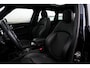 MINI Countryman Cooper SE ALL4 | Panoramadak | Head-up display | Elektrisch verstelbare stoel | Harman & Kardon | Visibility package | Lederen bekleding | Apple Carplay / Android Auto | 18" Black Pin Spoke |