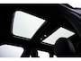MINI Countryman Cooper SE ALL4 | Panoramadak | Head-up display | Elektrisch verstelbare stoel | Harman & Kardon | Visibility package | Lederen bekleding | Apple Carplay / Android Auto | 18" Black Pin Spoke |