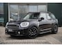 MINI Countryman Cooper SE ALL4 | Panoramadak | Head-up display | Elektrisch verstelbare stoel | Harman & Kardon | Visibility package | Lederen bekleding | Apple Carplay / Android Auto | 18" Black Pin Spoke |