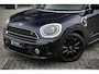 MINI Countryman Cooper SE ALL4 | Panoramadak | Head-up display | Elektrisch verstelbare stoel | Harman & Kardon | Visibility package | Lederen bekleding | Apple Carplay / Android Auto | 18" Black Pin Spoke |