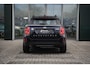 MINI Countryman Cooper SE ALL4 | Panoramadak | Head-up display | Elektrisch verstelbare stoel | Harman & Kardon | Visibility package | Lederen bekleding | Apple Carplay / Android Auto | 18" Black Pin Spoke |