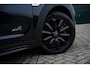 MINI Countryman Cooper SE ALL4 | Panoramadak | Head-up display | Elektrisch verstelbare stoel | Harman & Kardon | Visibility package | Lederen bekleding | Apple Carplay / Android Auto | 18" Black Pin Spoke |