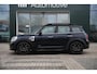 MINI Countryman Cooper SE ALL4 | Panoramadak | Head-up display | Elektrisch verstelbare stoel | Harman & Kardon | Visibility package | Lederen bekleding | Apple Carplay / Android Auto | 18" Black Pin Spoke |