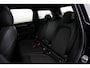 MINI Countryman Cooper SE ALL4 | Panoramadak | Head-up display | Elektrisch verstelbare stoel | Harman & Kardon | Visibility package | Lederen bekleding | Apple Carplay / Android Auto | 18" Black Pin Spoke |