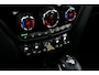 MINI Countryman Cooper SE ALL4 | Panoramadak | Head-up display | Elektrisch verstelbare stoel | Harman & Kardon | Visibility package | Lederen bekleding | Apple Carplay / Android Auto | 18" Black Pin Spoke |