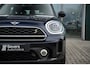 MINI Countryman Cooper SE ALL4 | Panoramadak | Head-up display | Elektrisch verstelbare stoel | Harman & Kardon | Visibility package | Lederen bekleding | Apple Carplay / Android Auto | 18" Black Pin Spoke |