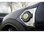 MINI Countryman Cooper SE ALL4 | Panoramadak | Head-up display | Elektrisch verstelbare stoel | Harman & Kardon | Visibility package | Lederen bekleding | Apple Carplay / Android Auto | 18" Black Pin Spoke |