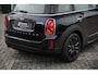 MINI Countryman Cooper SE ALL4 | Panoramadak | Head-up display | Elektrisch verstelbare stoel | Harman & Kardon | Visibility package | Lederen bekleding | Apple Carplay / Android Auto | 18" Black Pin Spoke |