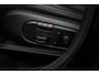 MINI Countryman Cooper SE ALL4 | Panoramadak | Head-up display | Elektrisch verstelbare stoel | Harman & Kardon | Visibility package | Lederen bekleding | Apple Carplay / Android Auto | 18" Black Pin Spoke |