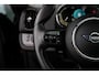 MINI Countryman Cooper SE ALL4 | Panoramadak | Head-up display | Elektrisch verstelbare stoel | Harman & Kardon | Visibility package | Lederen bekleding | Apple Carplay / Android Auto | 18" Black Pin Spoke |