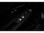 MINI Countryman Cooper SE ALL4 | Panoramadak | Head-up display | Elektrisch verstelbare stoel | Harman & Kardon | Visibility package | Lederen bekleding | Apple Carplay / Android Auto | 18" Black Pin Spoke |