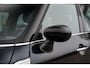 MINI Countryman Cooper SE ALL4 | Panoramadak | Head-up display | Elektrisch verstelbare stoel | Harman & Kardon | Visibility package | Lederen bekleding | Apple Carplay / Android Auto | 18" Black Pin Spoke |