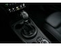 MINI Countryman Cooper SE ALL4 | Panoramadak | Head-up display | Elektrisch verstelbare stoel | Harman & Kardon | Visibility package | Lederen bekleding | Apple Carplay / Android Auto | 18" Black Pin Spoke |