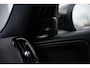 MINI Countryman Cooper SE ALL4 | Panoramadak | Head-up display | Elektrisch verstelbare stoel | Harman & Kardon | Visibility package | Lederen bekleding | Apple Carplay / Android Auto | 18" Black Pin Spoke |