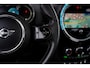 MINI Countryman Cooper SE ALL4 | Panoramadak | Head-up display | Elektrisch verstelbare stoel | Harman & Kardon | Visibility package | Lederen bekleding | Apple Carplay / Android Auto | 18" Black Pin Spoke |