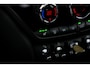 MINI Countryman Cooper SE ALL4 | Panoramadak | Head-up display | Elektrisch verstelbare stoel | Harman & Kardon | Visibility package | Lederen bekleding | Apple Carplay / Android Auto | 18" Black Pin Spoke |