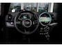 MINI Countryman Cooper SE ALL4 | Panoramadak | Head-up display | Elektrisch verstelbare stoel | Harman & Kardon | Visibility package | Lederen bekleding | Apple Carplay / Android Auto | 18" Black Pin Spoke |