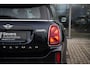 MINI Countryman Cooper SE ALL4 | Panoramadak | Head-up display | Elektrisch verstelbare stoel | Harman & Kardon | Visibility package | Lederen bekleding | Apple Carplay / Android Auto | 18" Black Pin Spoke |