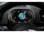 MINI Countryman Cooper SE ALL4 | Panoramadak | Head-up display | Elektrisch verstelbare stoel | Harman & Kardon | Visibility package | Lederen bekleding | Apple Carplay / Android Auto | 18" Black Pin Spoke |