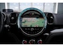 MINI Countryman Cooper SE ALL4 | Panoramadak | Head-up display | Elektrisch verstelbare stoel | Harman & Kardon | Visibility package | Lederen bekleding | Apple Carplay / Android Auto | 18" Black Pin Spoke |