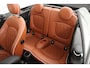 MINI Cooper Mini Cabrio 1.5 Pepper Business (STOELVERWARMING, NAVIGATIE, CRUISE CONTROL, PARKEERSENSOREN)