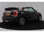 MINI Cooper Mini Cabrio 1.5 Pepper Business (STOELVERWARMING, NAVIGATIE, CRUISE CONTROL, PARKEERSENSOREN)