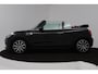 MINI Cooper Mini Cabrio 1.5 Pepper Business (STOELVERWARMING, NAVIGATIE, CRUISE CONTROL, PARKEERSENSOREN)