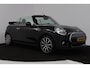 MINI Cooper Mini Cabrio 1.5 Pepper Business (STOELVERWARMING, NAVIGATIE, CRUISE CONTROL, PARKEERSENSOREN)
