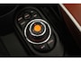 MINI Cooper Mini Cabrio 1.5 Pepper Business (STOELVERWARMING, NAVIGATIE, CRUISE CONTROL, PARKEERSENSOREN)