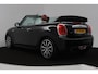 MINI Cooper Mini Cabrio 1.5 Pepper Business (STOELVERWARMING, NAVIGATIE, CRUISE CONTROL, PARKEERSENSOREN)