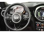 MINI Cooper Mini Cabrio 1.5 Pepper Business (STOELVERWARMING, NAVIGATIE, CRUISE CONTROL, PARKEERSENSOREN)