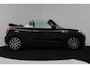 MINI Cooper Mini Cabrio 1.5 Pepper Business (STOELVERWARMING, NAVIGATIE, CRUISE CONTROL, PARKEERSENSOREN)