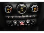 MINI Cooper Mini Cabrio 1.5 Pepper Business (STOELVERWARMING, NAVIGATIE, CRUISE CONTROL, PARKEERSENSOREN)