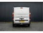 Opel Vivaro 1.6 CDTI CDTI | L1H1 | 125PK | LED | Camera | Navigatie | Cruise | Airco | PDC | Eco | Euro 6
