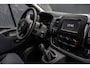 Opel Vivaro 1.6 CDTI CDTI | L1H1 | 125PK | LED | Camera | Navigatie | Cruise | Airco | PDC | Eco | Euro 6