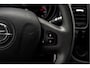 Opel Vivaro 1.6 CDTI CDTI | L1H1 | 125PK | LED | Camera | Navigatie | Cruise | Airco | PDC | Eco | Euro 6