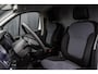 Opel Vivaro 1.6 CDTI CDTI | L1H1 | 125PK | LED | Camera | Navigatie | Cruise | Airco | PDC | Eco | Euro 6
